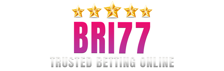 BRI77